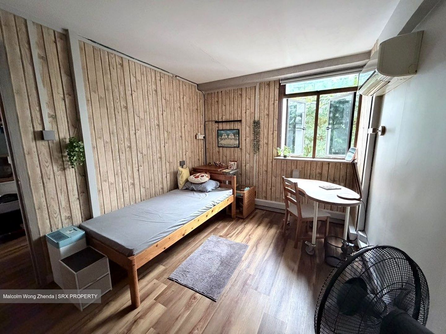 Blk 131 MARSILING RISE (Woodlands), HDB 3 Rooms #600773401